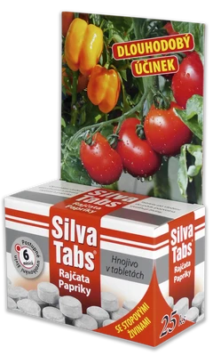 tomatoes-and-peppers