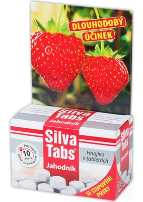 silva-tabs-strawberry