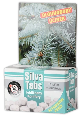 silva-tabs-conifers