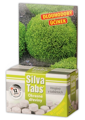 silva-tabs-ornamental-trees