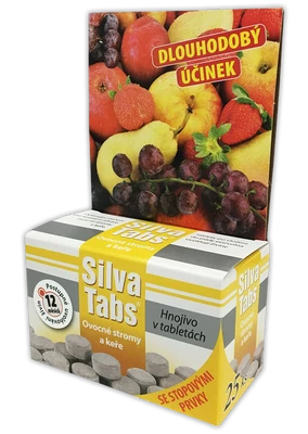 silva-tabs-fruit-trees-and-shrubs