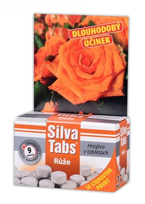 silva-tabs-roses-and-ornamental-shrubs