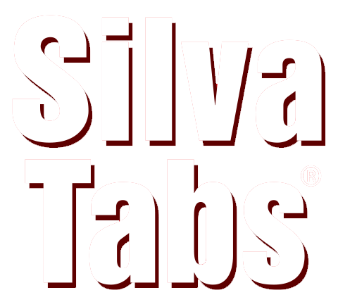SilvaTabs
